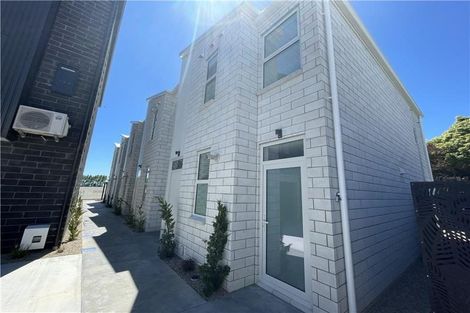 Photo of property in 17 Rocky Road, Huntington, 3210