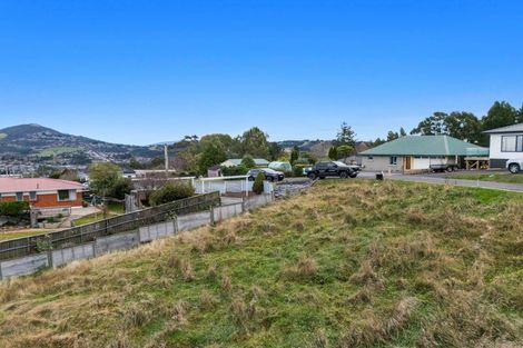 Photo of property in 4 Torridge Lane, Abbotsford, 9018