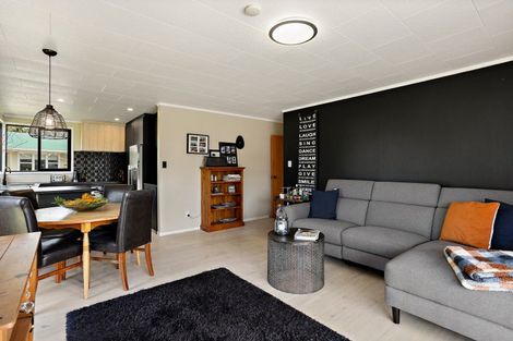 Photo of property in 14 Sarah Avenue, Whitianga, 3510