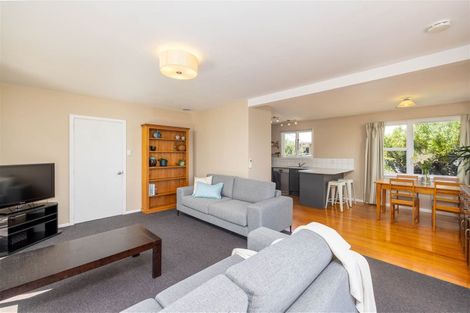 Photo of property in 56 Baynes Street, Burwood, Christchurch, 8083
