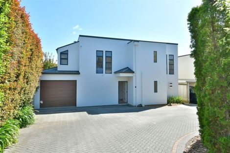 Photo of property in 1376 Whangaparaoa Road, Army Bay, Whangaparaoa, 0930