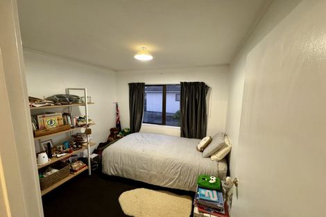 Photo of property in 2/21 Murray Street, Drury, 2113