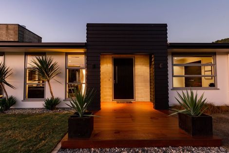 Photo of property in 74 Sanctuary Drive, Stoke, Nelson, 7011