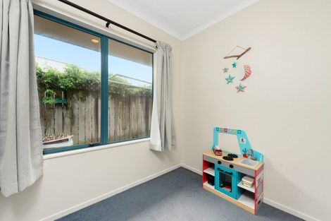 Photo of property in 37a Links Avenue, Mount Maunganui, 3116