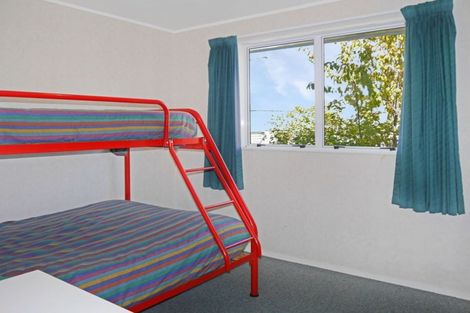 Photo of property in 22 Totara Drive, Twizel, 7901