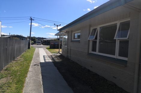 Photo of property in 19 Campbell Street, Alexandra, 9320