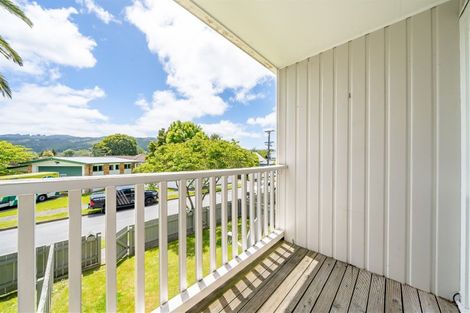 Photo of property in 4/6-8 Keys Street, Elderslea, Upper Hutt, 5018