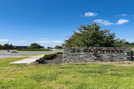 Photo of property in 56 Pourewa Street, Te Kauwhata, 3710