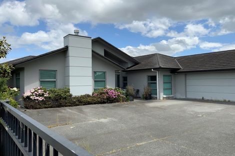 Photo of property in 4 Platina Place, Flagstaff, Hamilton, 3210