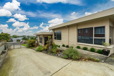 Photo of property in 1074 Kihikihi Road, Te Awamutu, 3800