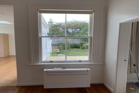 Photo of property in 8 Harper Street, Newtown, Wellington, 6021