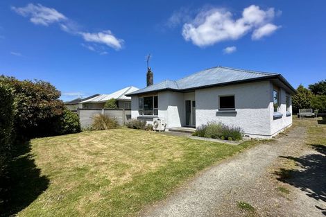 Photo of property in 21 Conyers Street, Georgetown, Invercargill, 9812