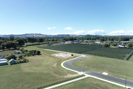 Photo of property in 316 Lamb Street, Leamington, Cambridge, 3495