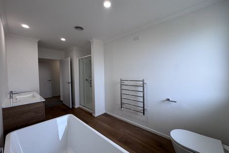 Photo of property in 96c Churcher Street, Maewa, Feilding, 4702