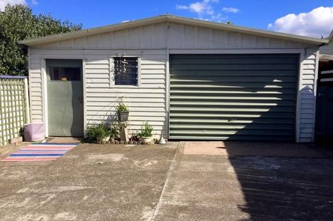 Photo of property in 10 Dunkirk Street, Gate Pa, Tauranga, 3112