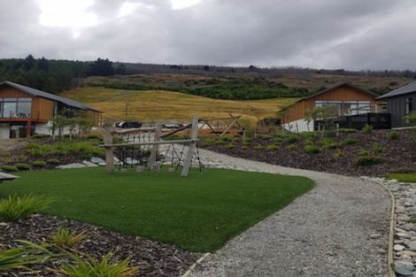 Photo of property in 2 O'callaghan Street, Arthurs Point, Queenstown, 9371