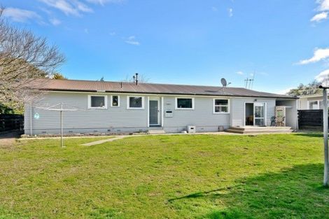 Photo of property in 7 Smart Place, Fairview Downs, Hamilton, 3214