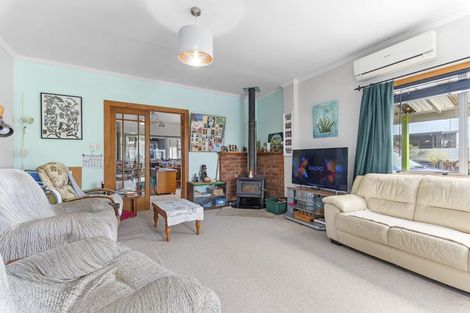 Photo of property in 51b Cumming Street, Okato, 4335