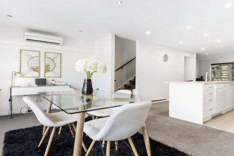 Photo of property in 14c Crieff Street, Northland, Wellington, 6012