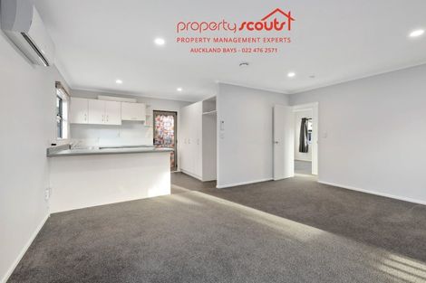 Photo of property in 551 Swanson Road, Ranui, Auckland, 0612