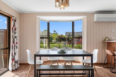 Photo of property in 7 Ben Nevis Drive, Broomfield, Christchurch, 8042