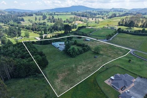 Photo of property in 72 Ridgetop Way, Oruanui, Taupo, 3384