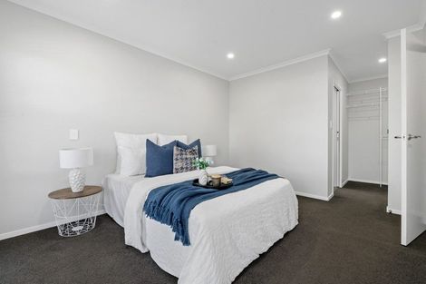 Photo of property in 13 Mana Drive, Baverstock, Hamilton, 3200