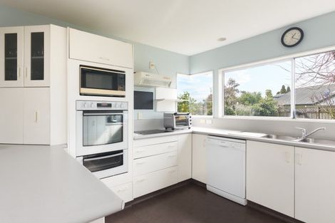 Photo of property in 4 Penlington Place, Havelock North, 4130