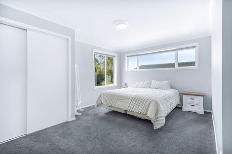 Photo of property in 5 Vernall Street, Nawton, Hamilton, 3200