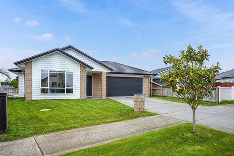 Photo of property in 28 Nellie Drive, Kumeu, 0810