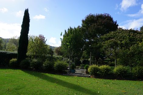 Photo of property in 2051 Tahuna Road, Te Hoe, Ohinewai, 3784