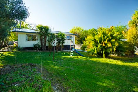 Photo of property in 110a Valley Road, Mangapapa, Gisborne, 4010