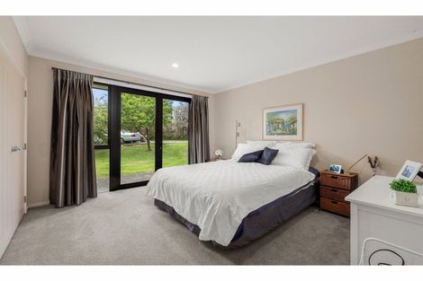 Photo of property in 2 Pickmere Lane, Kerikeri, 0230