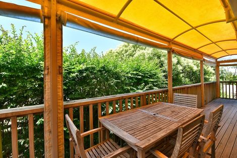 Photo of property in 171a Hibiscus Coast Highway, Red Beach, 0932