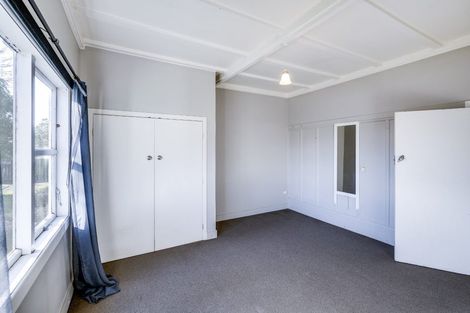 Photo of property in 411 Brunswick Street, Saint Leonards, Hastings, 4120