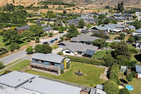 Photo of property in 36 Erskine Street, Lake Hayes, Queenstown, 9304