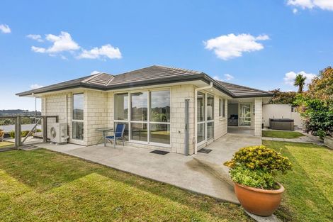 Photo of property in 27c Kahu Drive, Mangawhai, 0505
