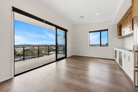 Photo of property in 7/20 Tainui Street, Frankton, Hamilton, 3204