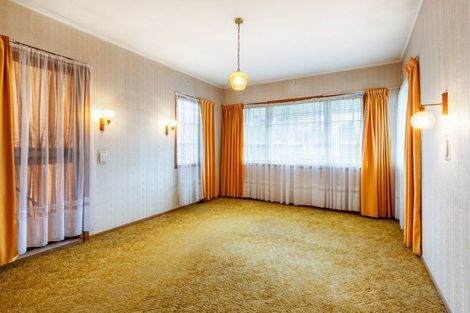 Photo of property in 237 St George Street, Papatoetoe, Auckland, 2025