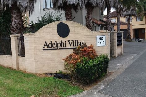 Photo of property in 62 Huntington Drive, Huntington Park, Auckland, 2013