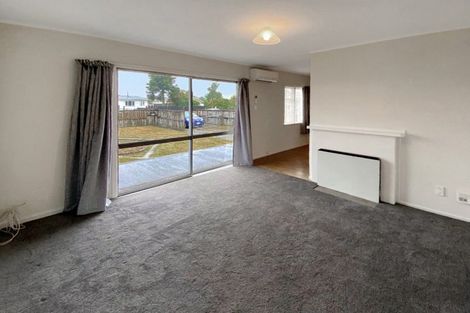 Photo of property in 113 Bridge Street, Tokoroa, 3420