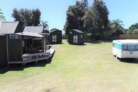 Photo of property in 217 Waimaire Avenue, Matarangi, Whitianga, 3592