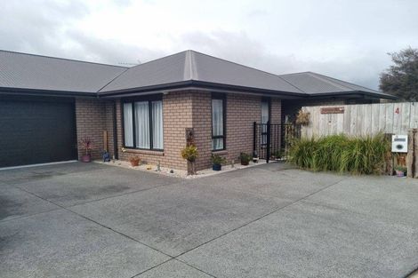 Photo of property in 4 Rewiti Lane, Huntington, Hamilton, 3210