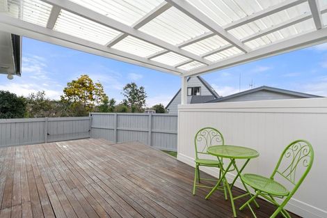 Photo of property in 23 Carmichael Road, Bethlehem, Tauranga, 3110