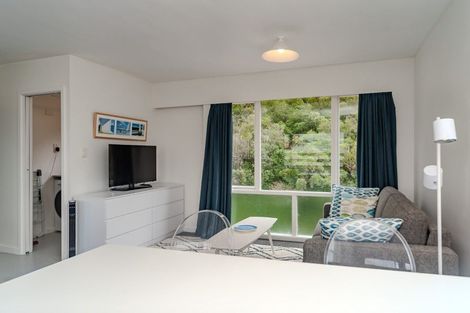 Photo of property in 31/125 Grant Road, Thorndon, Wellington, 6011