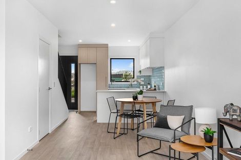 Photo of property in 38 Te Tihi Street, Wiri, Auckland, 2104