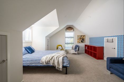 Photo of property in 7 Haines Grove, Rainbow Point, Taupo, 3330