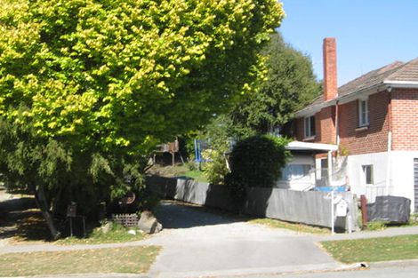 Photo of property in 6a Bradley Street, Watlington, Timaru, 7910