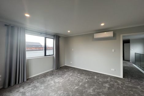 Photo of property in 16 Halley Drive, Chartwell, Hamilton, 3210