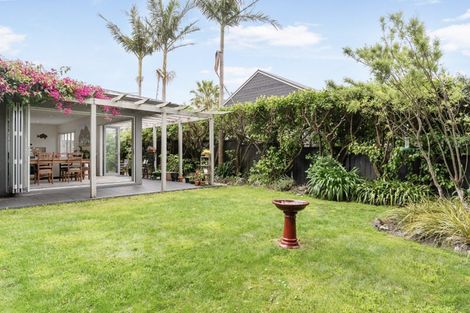 Photo of property in 3/28 Asquith Avenue, Mount Albert, Auckland, 1025